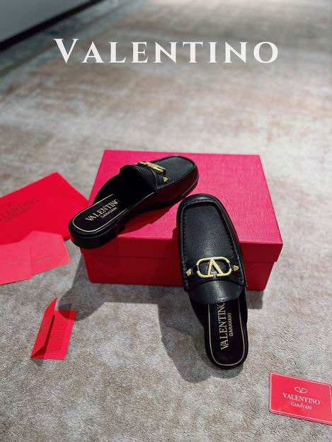 Valentino sz35-41 mnh0502 (5)